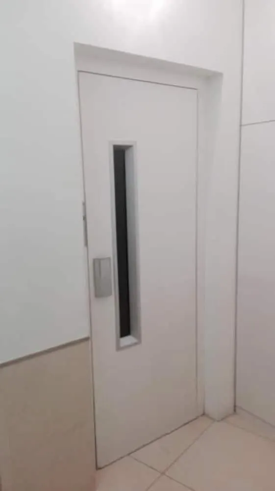 Hotel Ingles Barcelona Španělsko