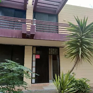 *** Otel Palia Don Pedro İspanya