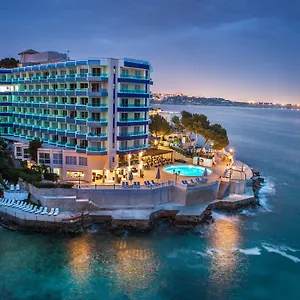 Europe Playa Marina - Adults Only Hotel Illetas