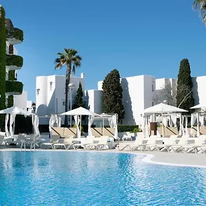 club-marthas.allmallorcahotels.com/